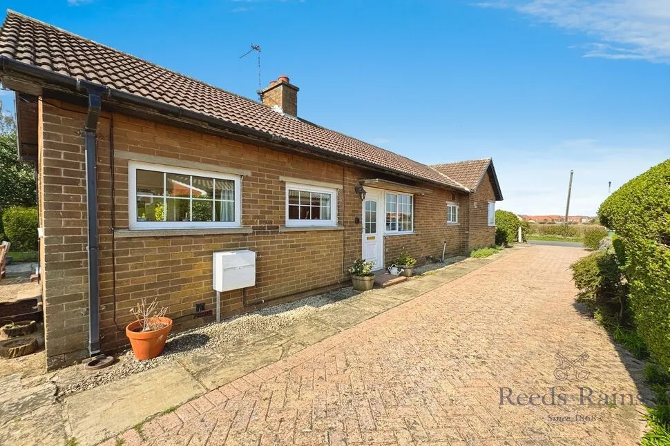 Mill Lane, Brayton, YO8, photo 18