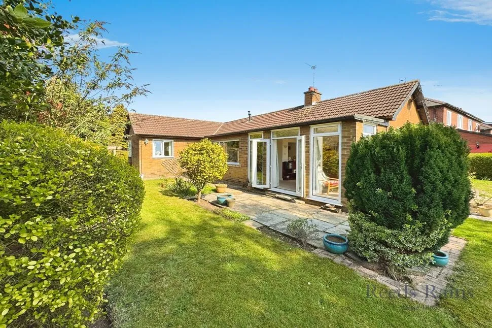 Mill Lane, Brayton, YO8, photo 6