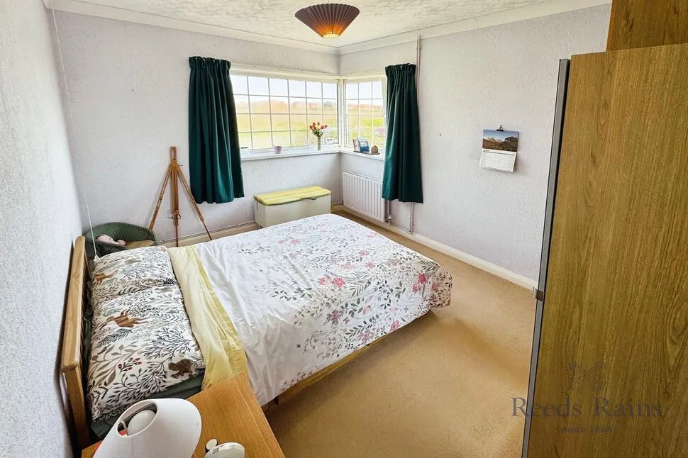 Mill Lane, Brayton, YO8, photo 7