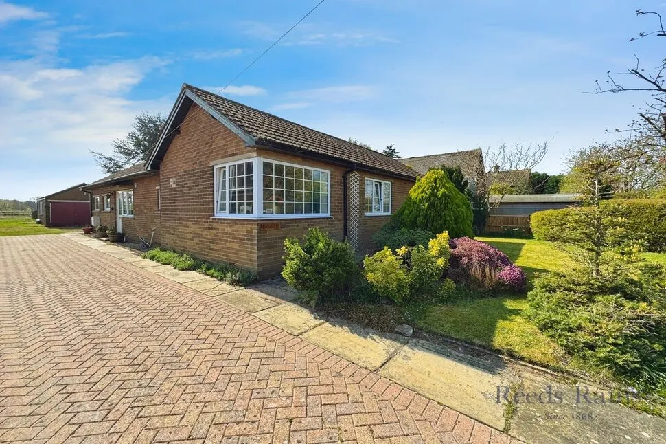 Mill Lane, Brayton, YO8, photo 15