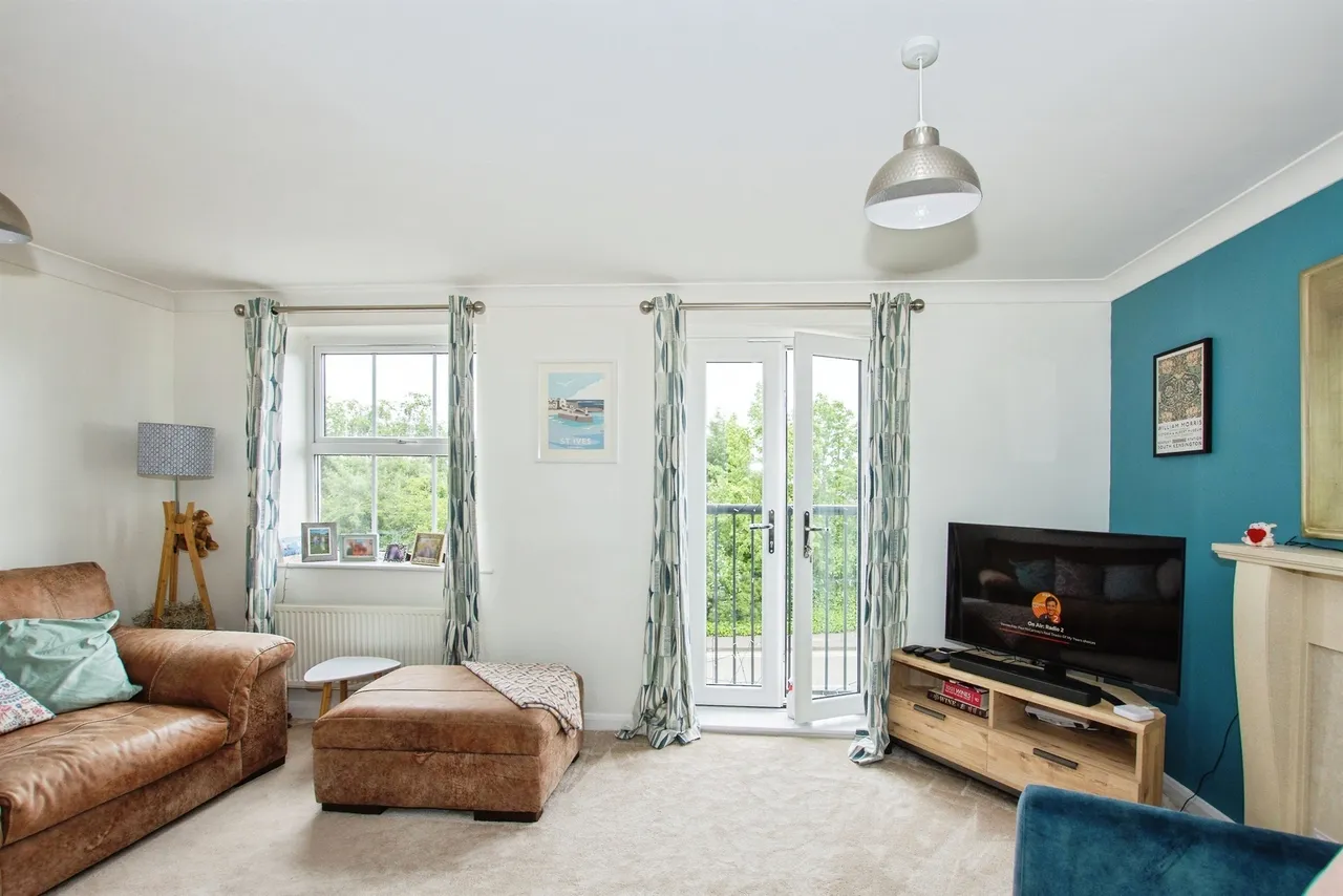 Hoo Road, Kidderminster, DY10, photo 16
