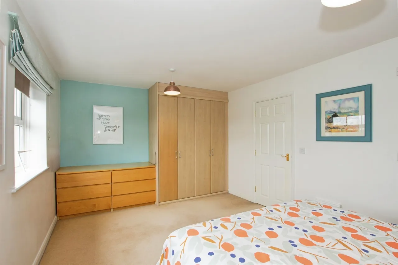 Hoo Road, Kidderminster, DY10, photo 13