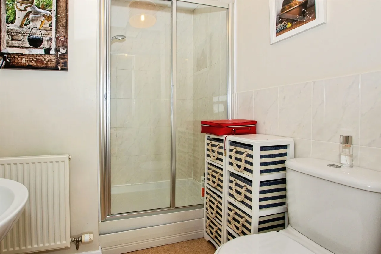 Hoo Road, Kidderminster, DY10, photo 17