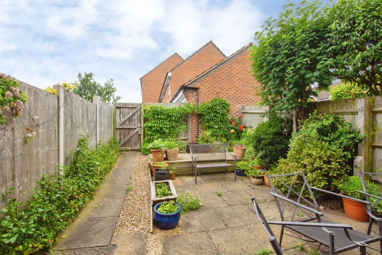 Hoo Road, Kidderminster, DY10, photo 14