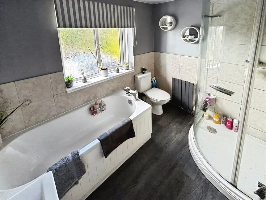 Limefield Road, Radcliffe, Manchester, M26, photo 12