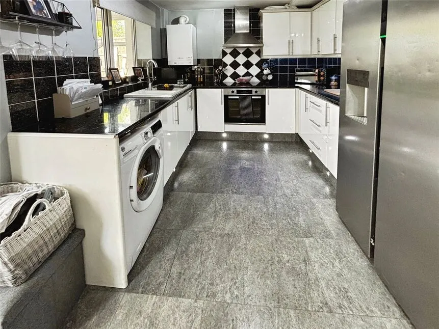 Limefield Road, Radcliffe, Manchester, M26, photo 4
