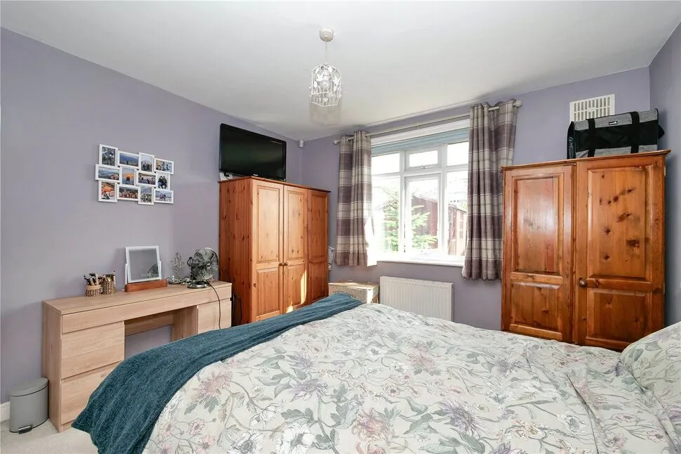 St. Aidans Road, Baildon, West Yorkshire, BD17, photo 9