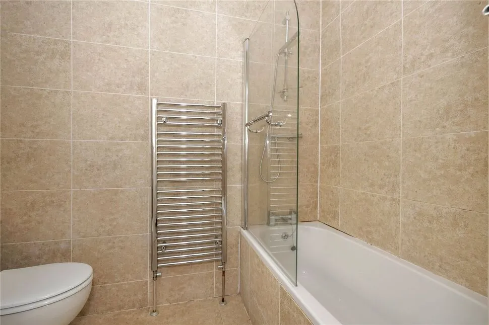 St. Aidans Road, Baildon, West Yorkshire, BD17, photo 7