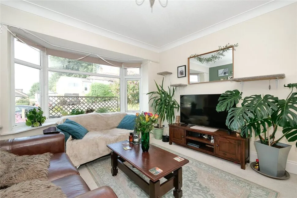 St. Aidans Road, Baildon, West Yorkshire, BD17, photo 2