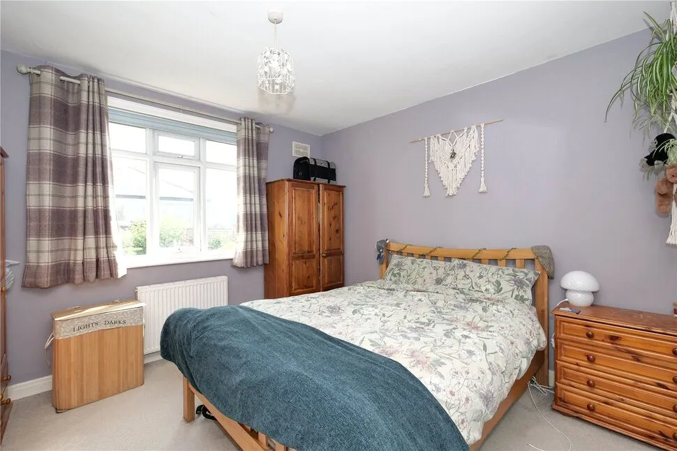 St. Aidans Road, Baildon, West Yorkshire, BD17, photo 4