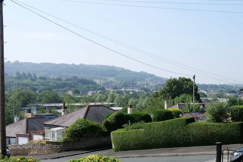 St. Aidans Road, Baildon, West Yorkshire, BD17, photo 8