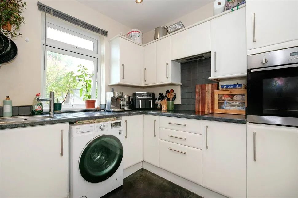 St. Aidans Road, Baildon, West Yorkshire, BD17, photo 11