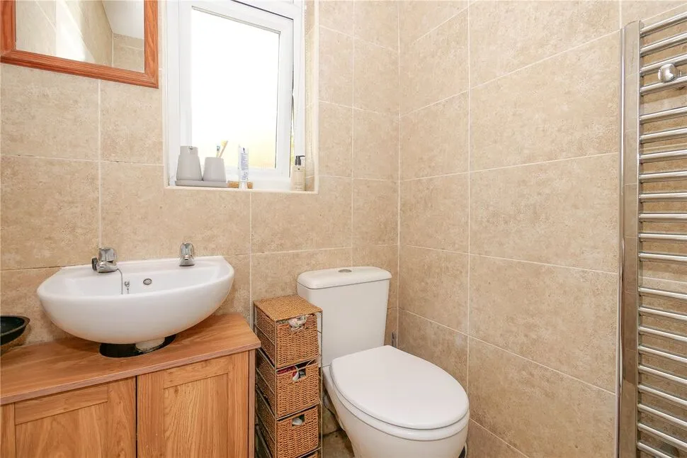 St. Aidans Road, Baildon, West Yorkshire, BD17, photo 10