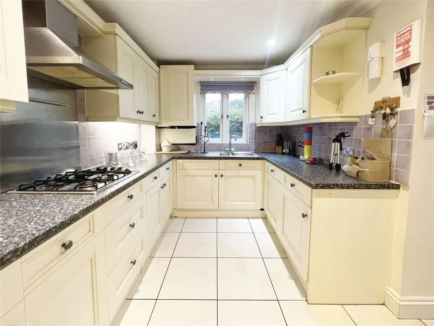 Ivy Lane, Canterbury, Kent, CT1, photo 6