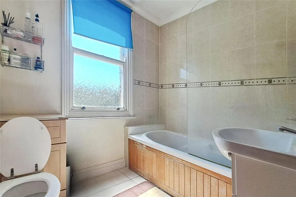 Ivy Lane, Canterbury, Kent, CT1, photo 5