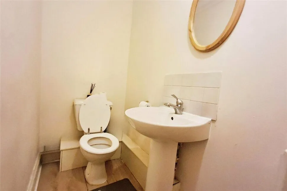 Ivy Lane, Canterbury, Kent, CT1, photo 9