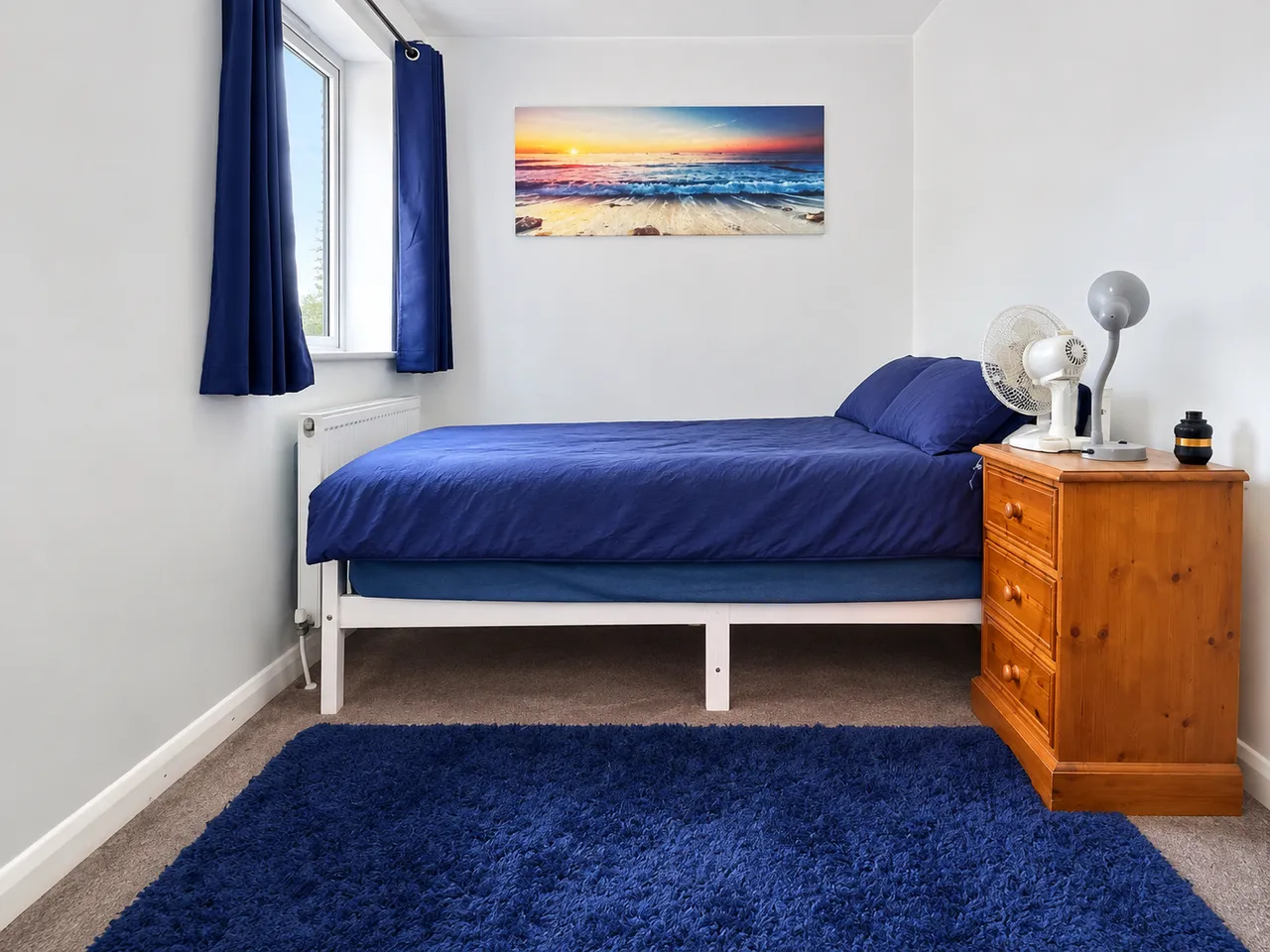 Two Mile Hill Road, Bristol, BS15, photo 7