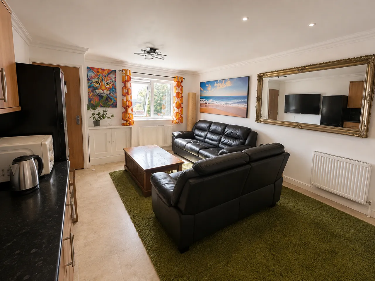 Two Mile Hill Road, Bristol, BS15, photo 4