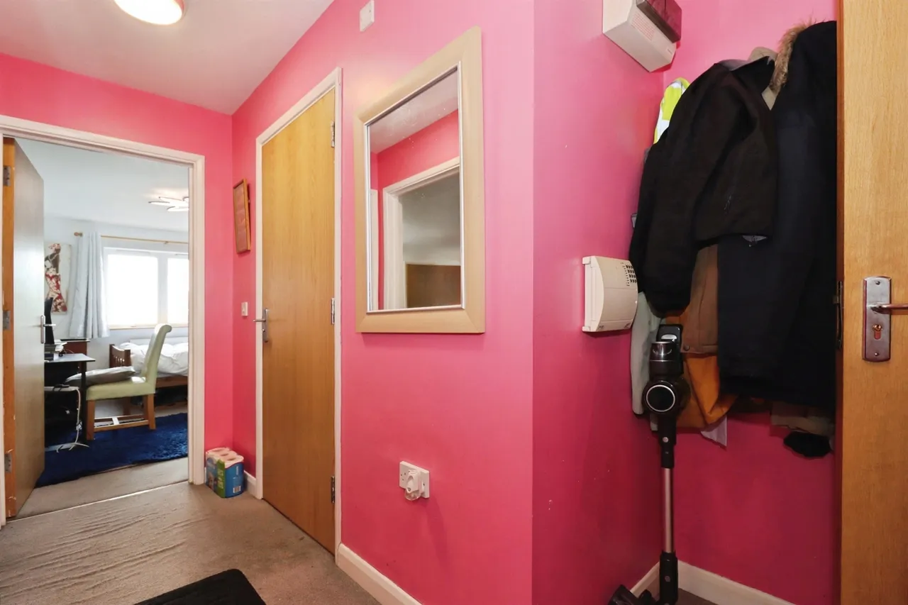 Two Mile Hill Road, Bristol, BS15, photo 5