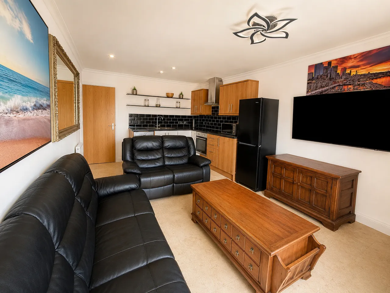 Two Mile Hill Road, Bristol, BS15, photo 6