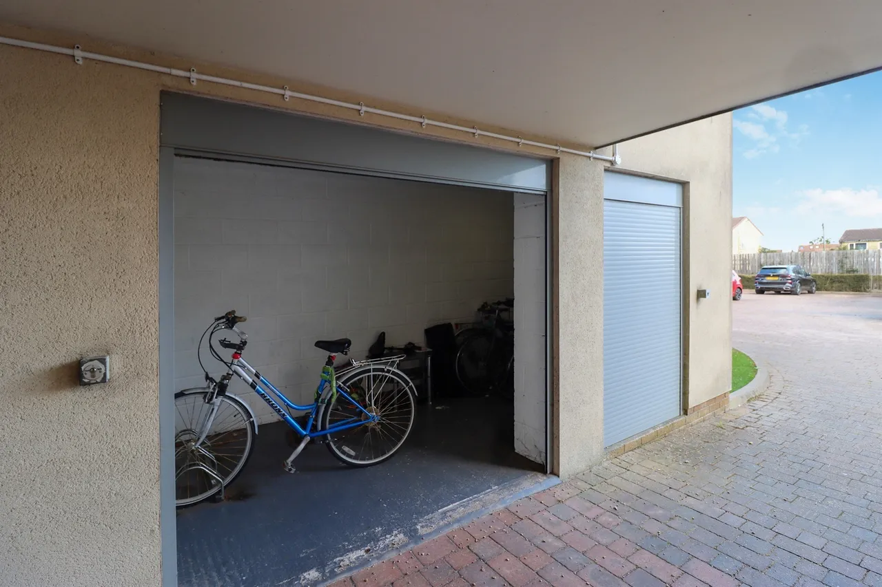 Two Mile Hill Road, Bristol, BS15, photo 11