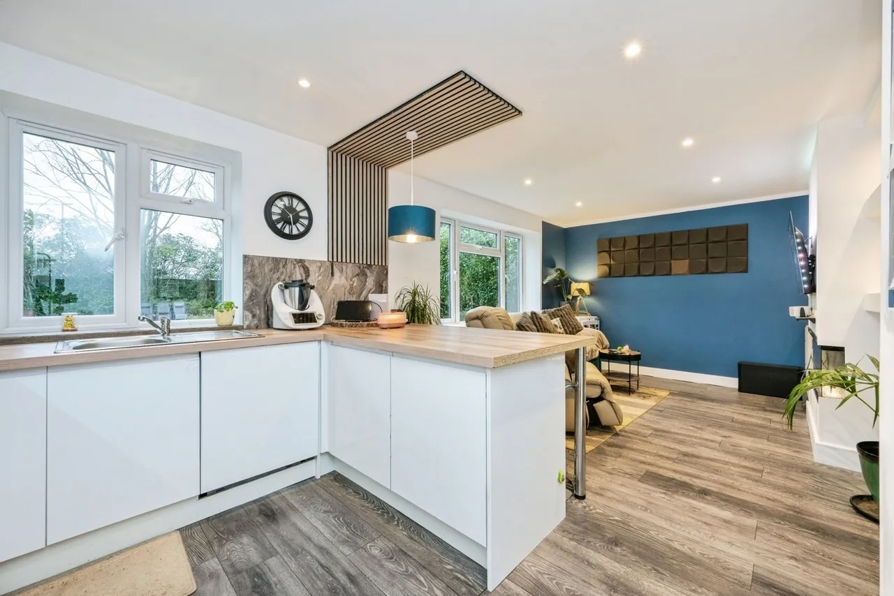 Barkers Lane, Bedford, Bedfordshire, MK41, photo 3