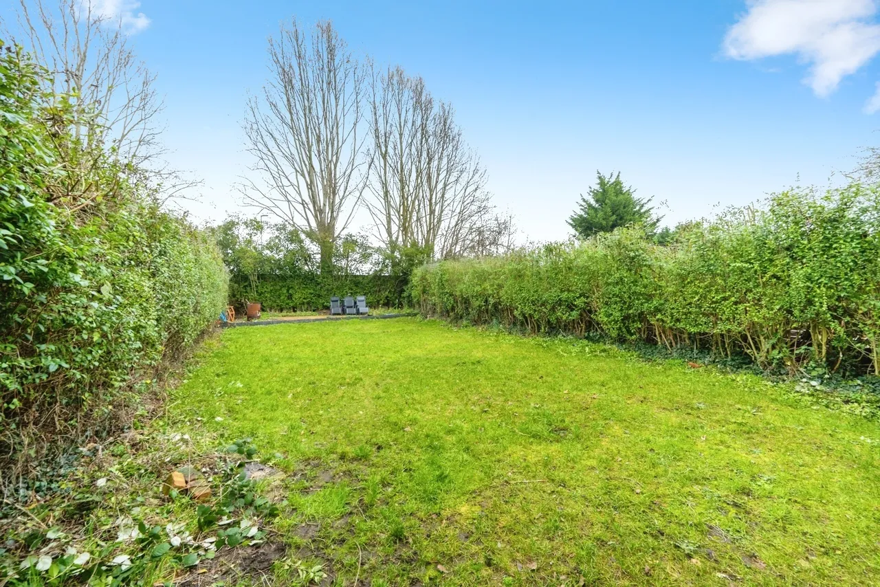 Barkers Lane, Bedford, Bedfordshire, MK41, photo 19