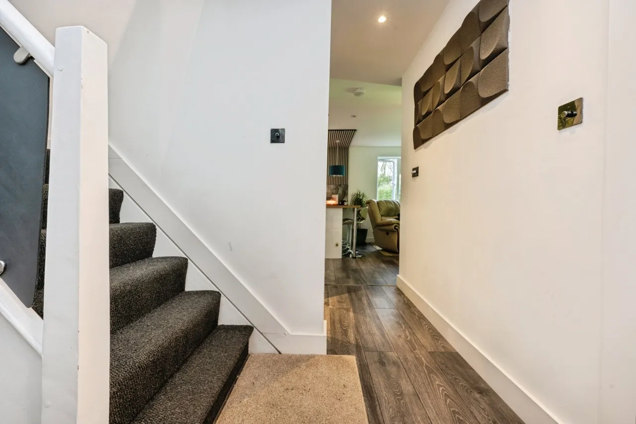 Barkers Lane, Bedford, Bedfordshire, MK41, photo 12
