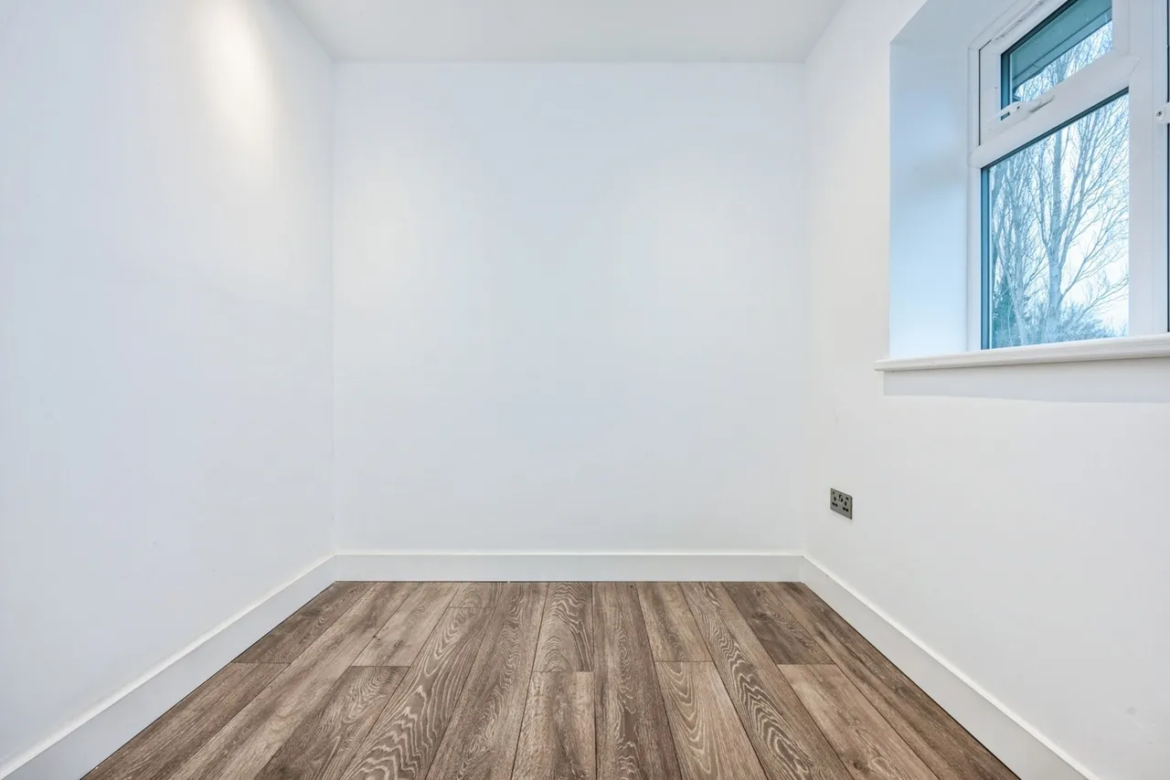 Barkers Lane, Bedford, Bedfordshire, MK41, photo 8