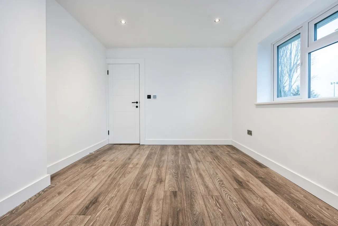 Barkers Lane, Bedford, Bedfordshire, MK41, photo 7