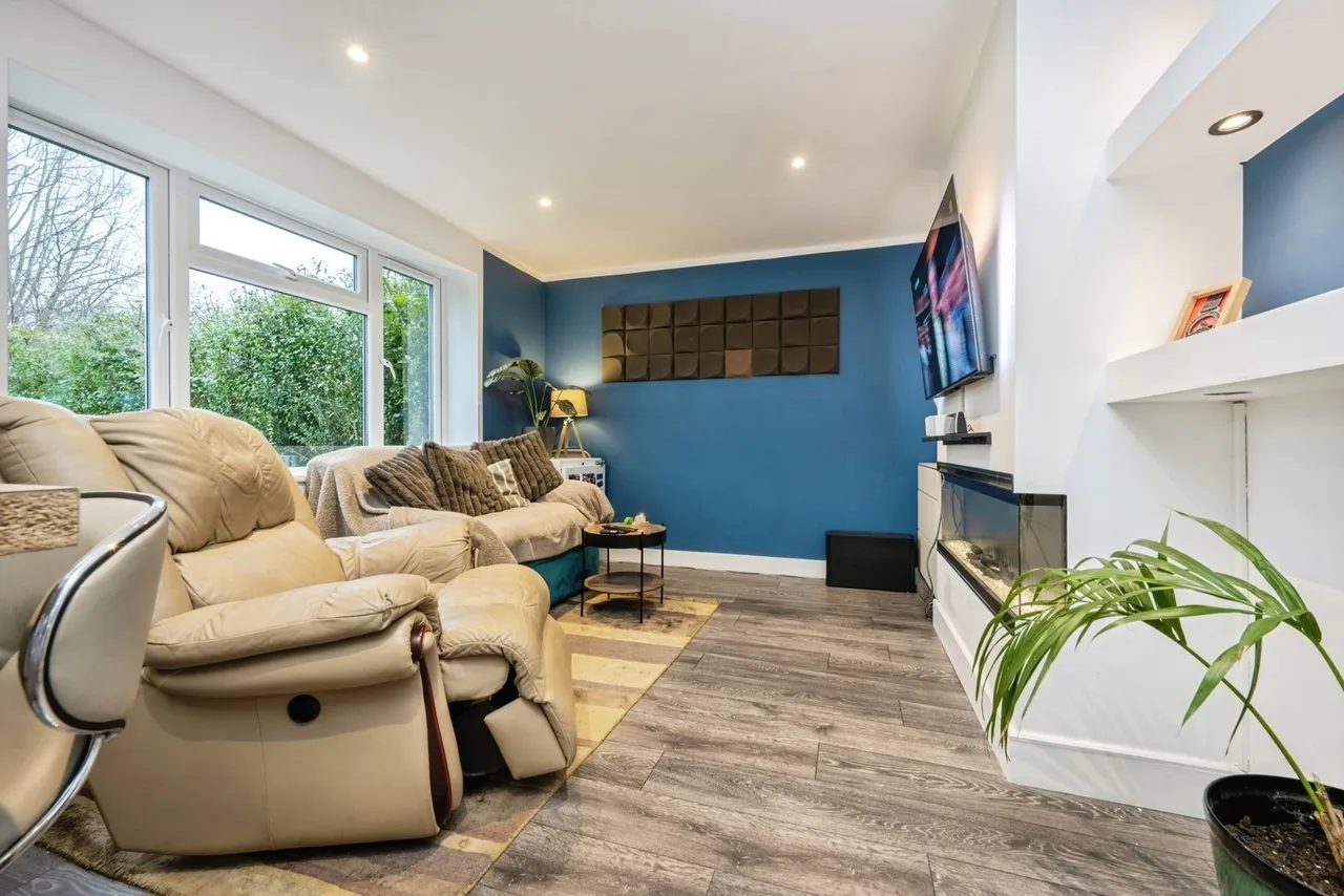 Barkers Lane, Bedford, Bedfordshire, MK41, photo 4