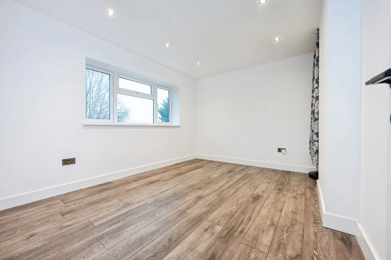 Barkers Lane, Bedford, Bedfordshire, MK41, photo 6