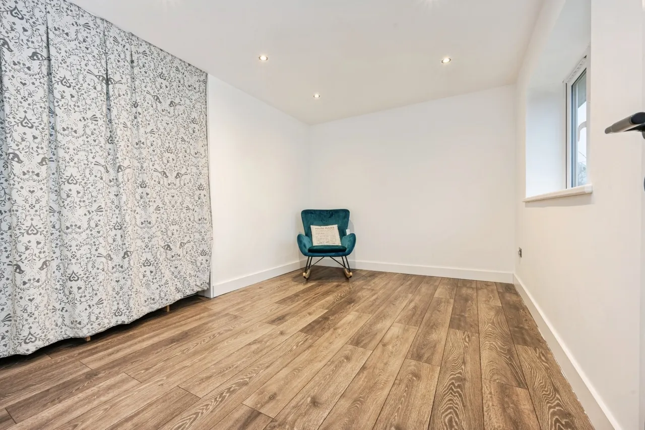 Barkers Lane, Bedford, Bedfordshire, MK41, photo 14