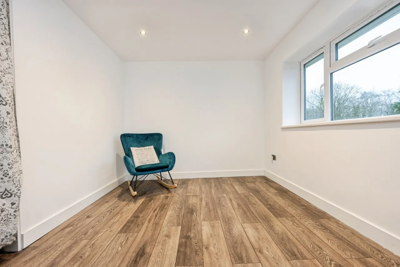 Barkers Lane, Bedford, Bedfordshire, MK41, photo 20