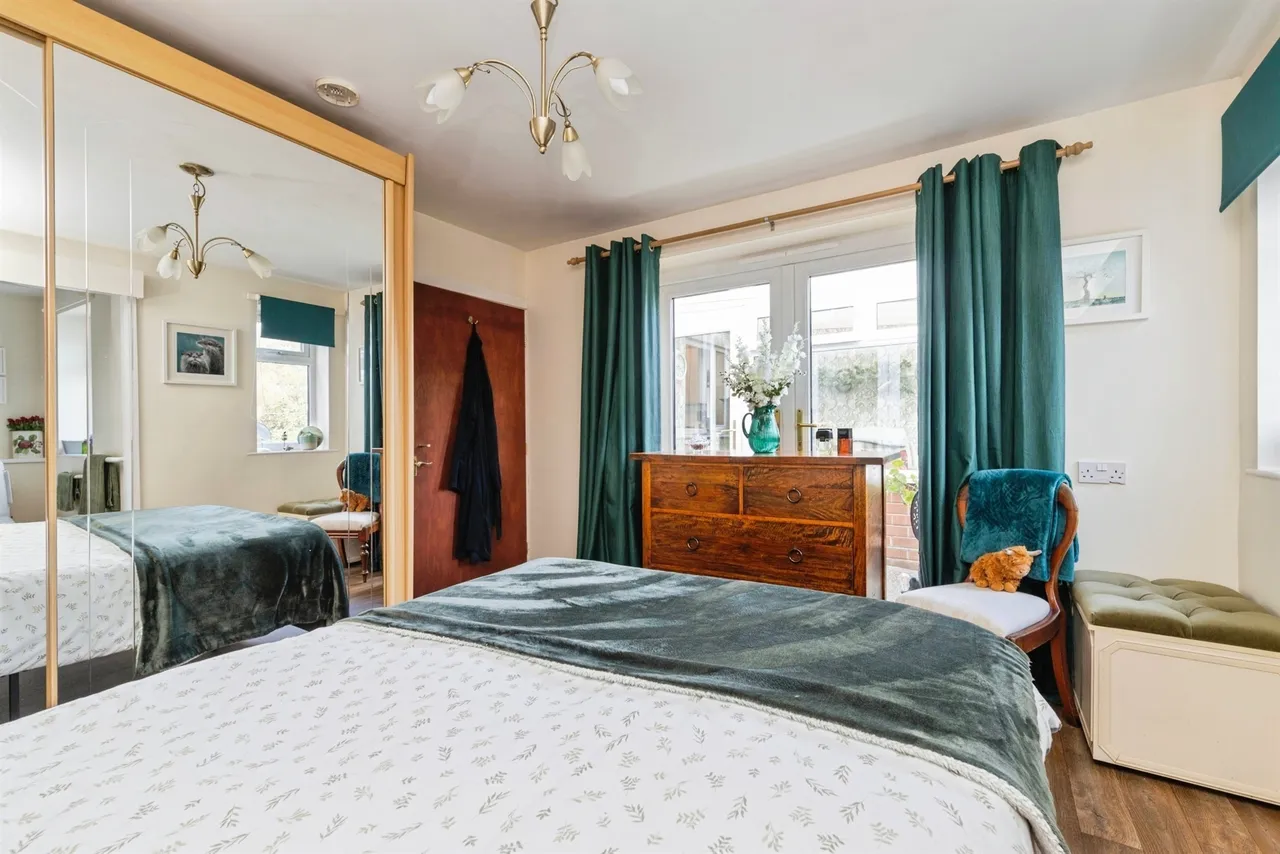 Braemar Road, Billingham, TS23, photo 8