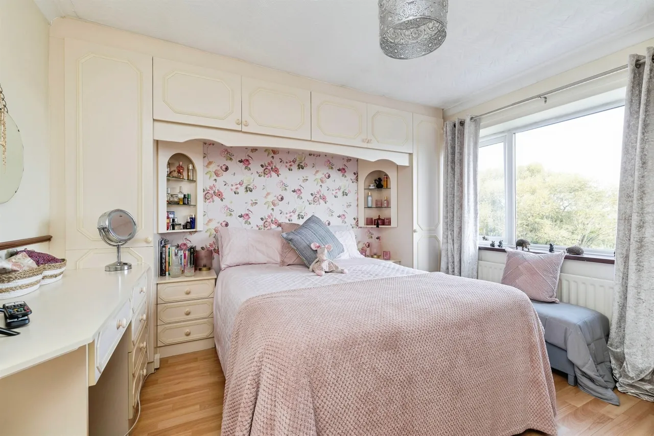 Braemar Road, Billingham, TS23, photo 12