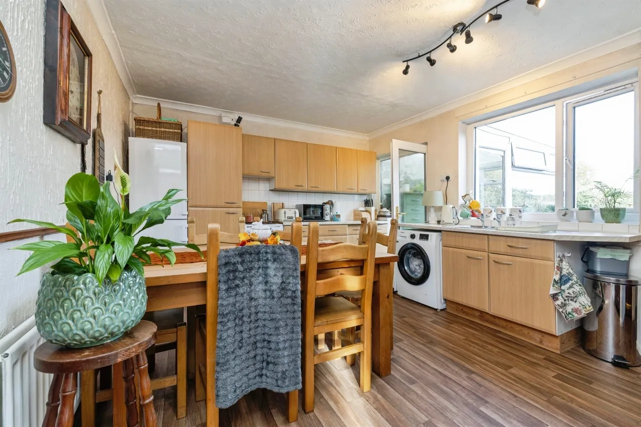 Braemar Road, Billingham, TS23, photo 4