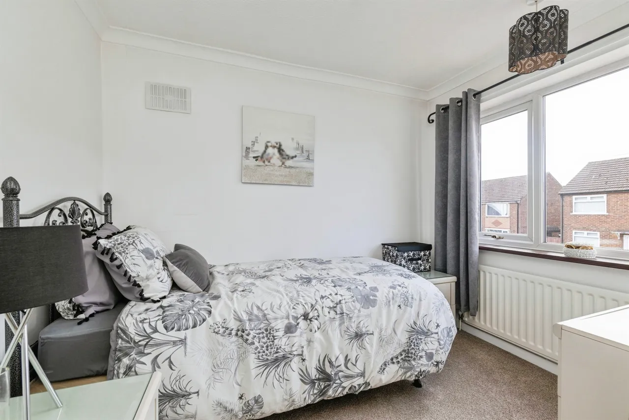 Braemar Road, Billingham, TS23, photo 13