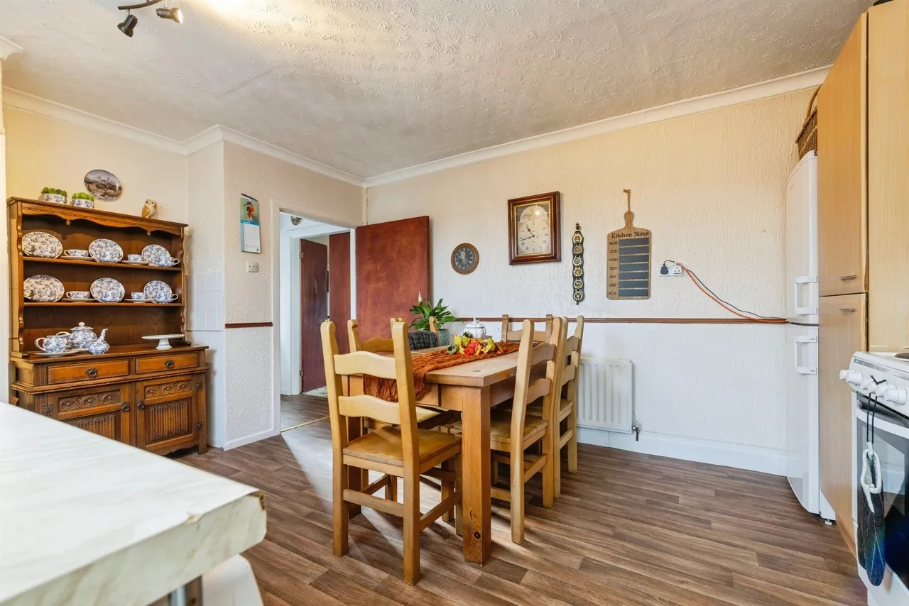 Braemar Road, Billingham, TS23, photo 5