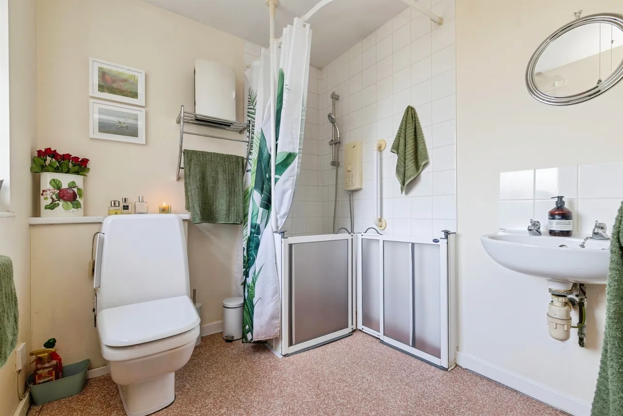 Braemar Road, Billingham, TS23, photo 9
