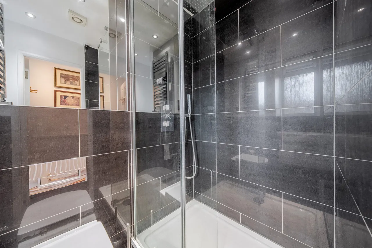 Browning Street, SE17, photo 15