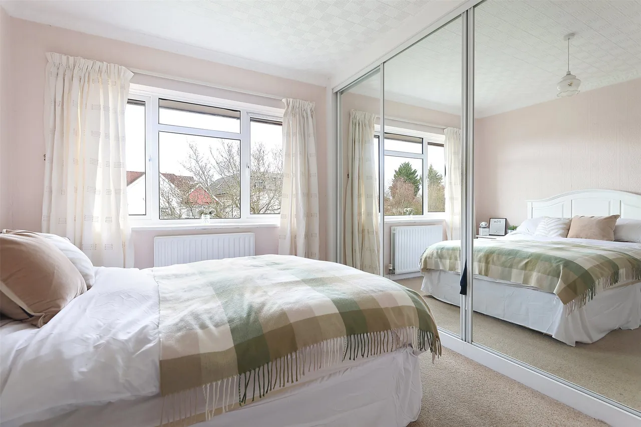 Cobham Road, Fetcham, KT22, photo 8