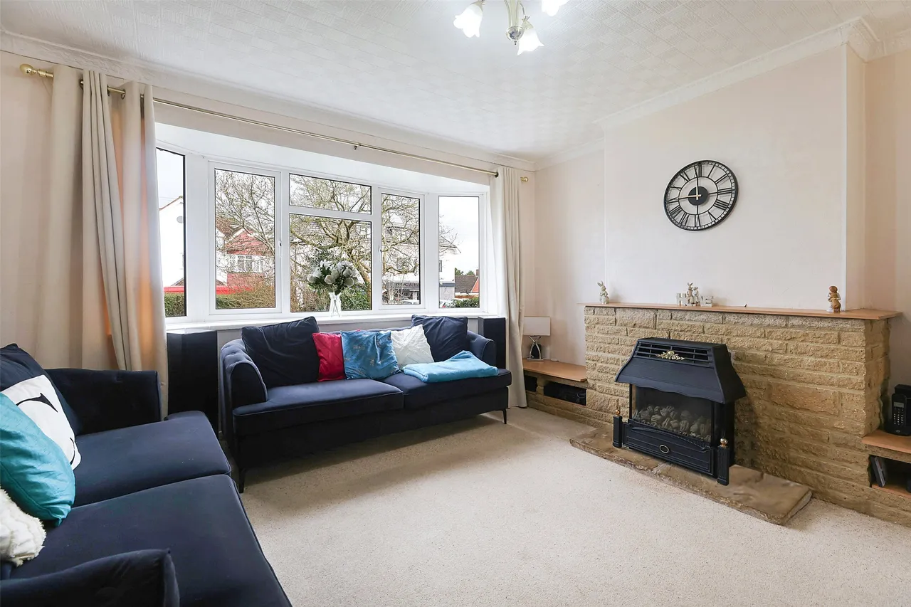 Cobham Road, Fetcham, KT22, photo 3