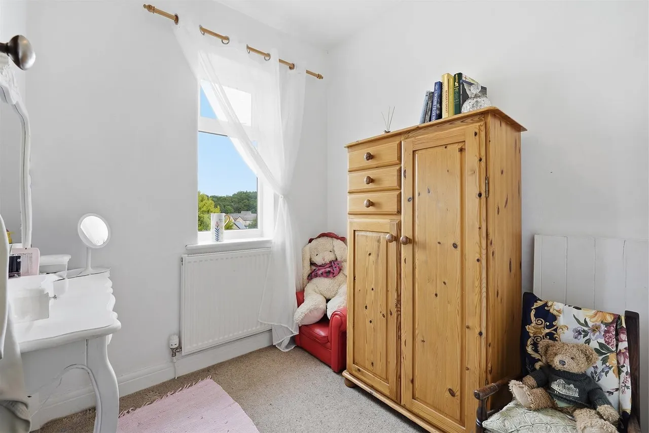 Wellington Road, Bollington, photo 8