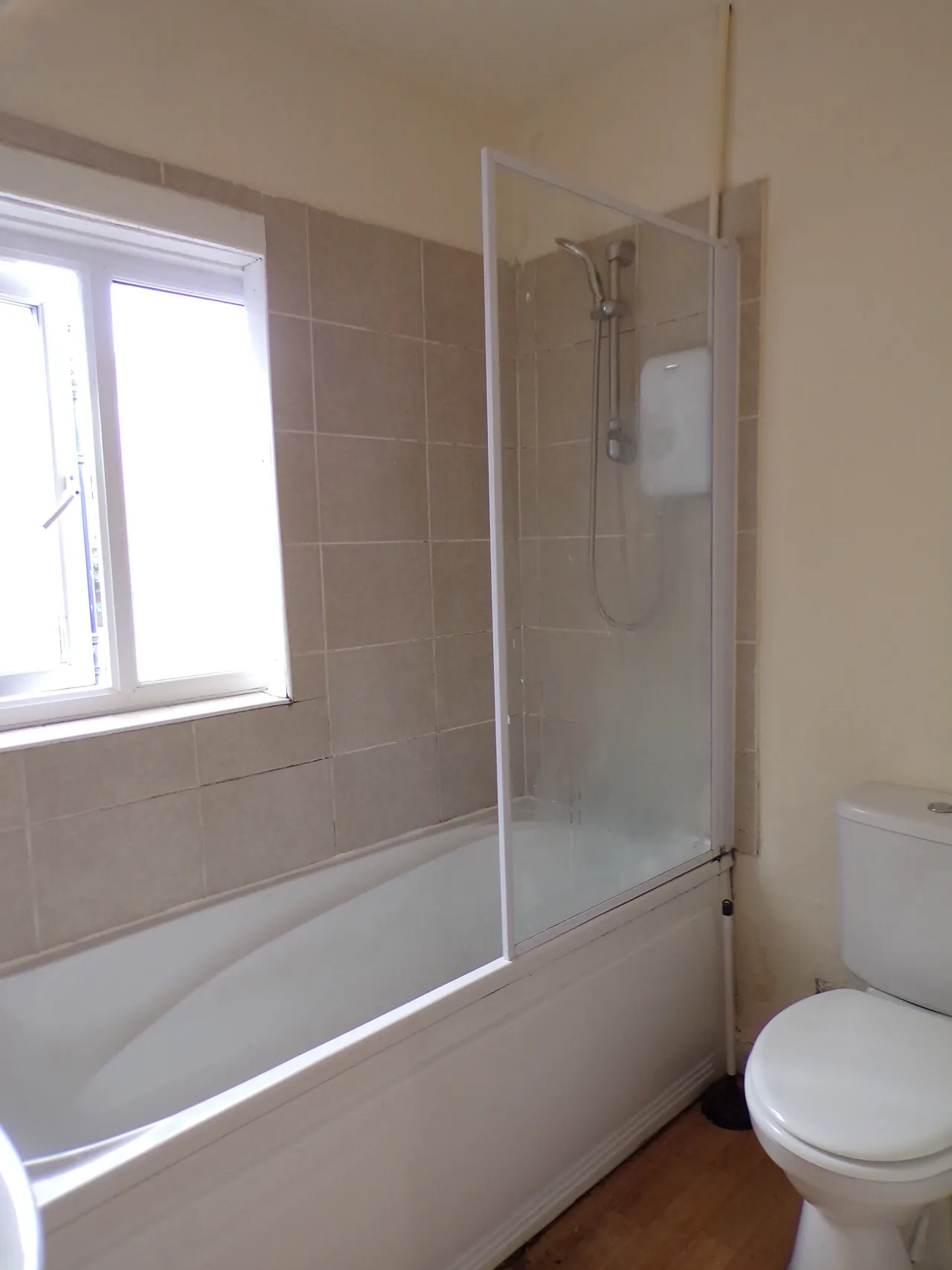 Coniston Avenue, West Jesmond, photo 5