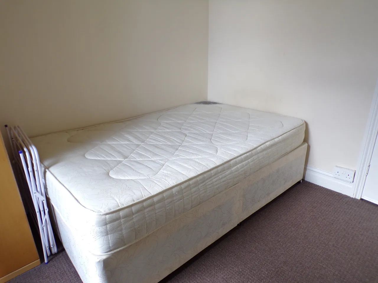 Coniston Avenue, West Jesmond, photo 4