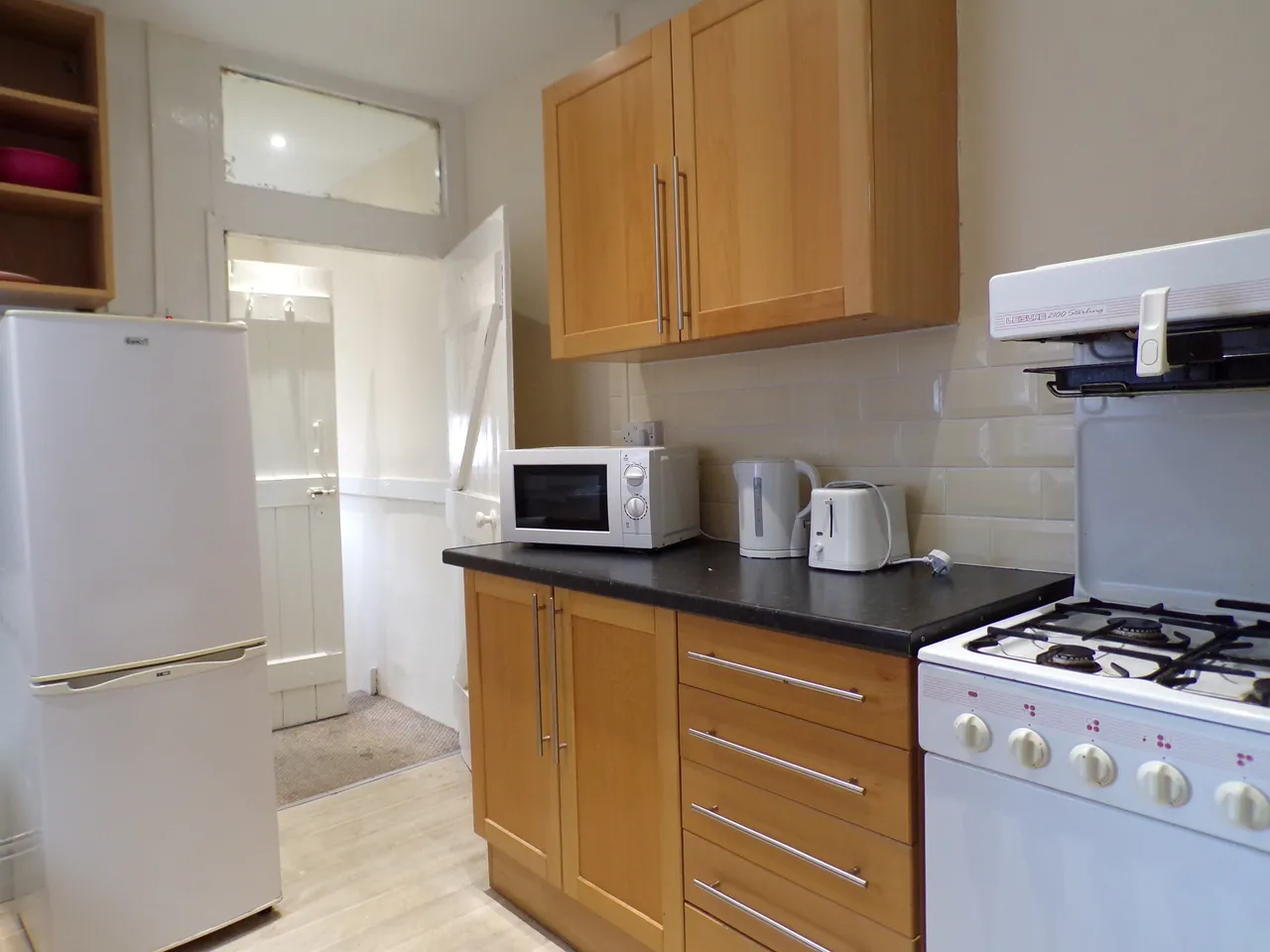 Coniston Avenue, West Jesmond, photo 6
