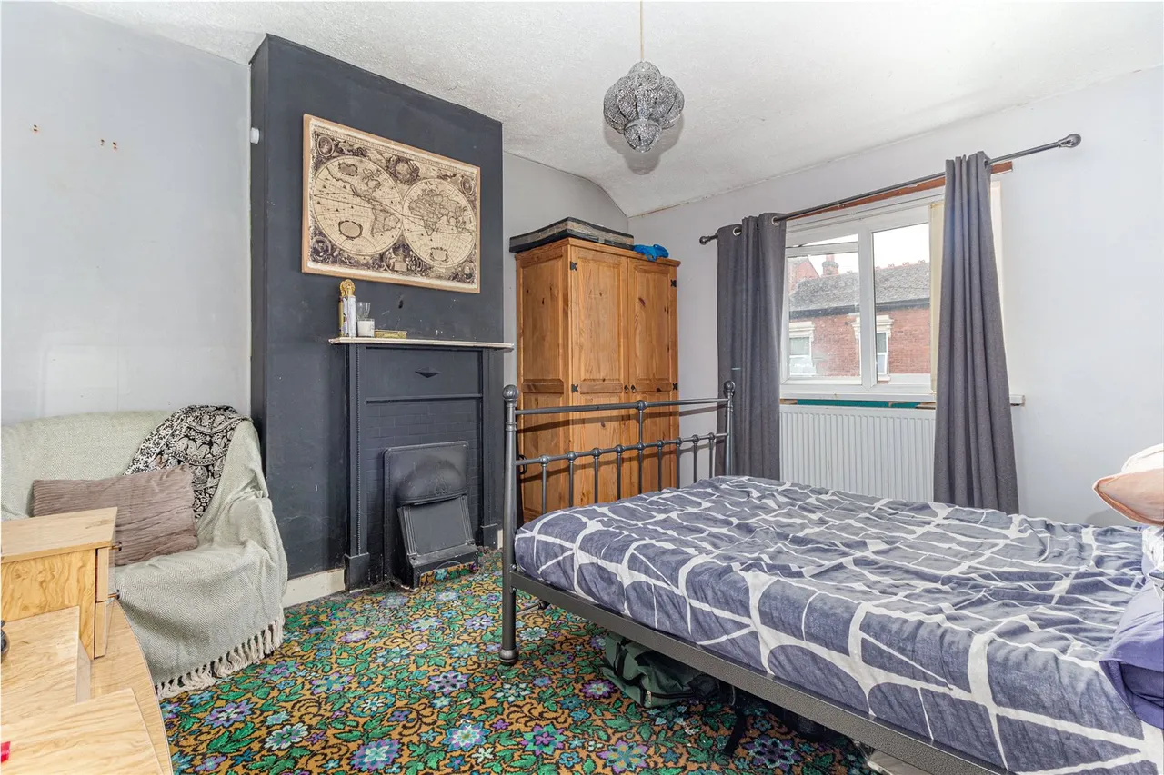 Robert Road, Birmingham, West Midlands, B20 3RT, photo 12