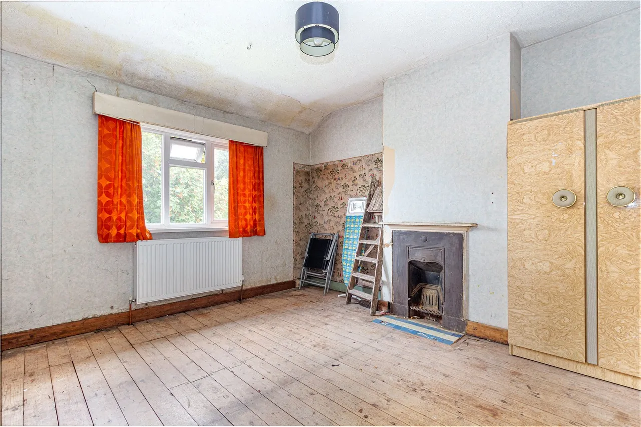 Robert Road, Birmingham, West Midlands, B20 3RT, photo 10
