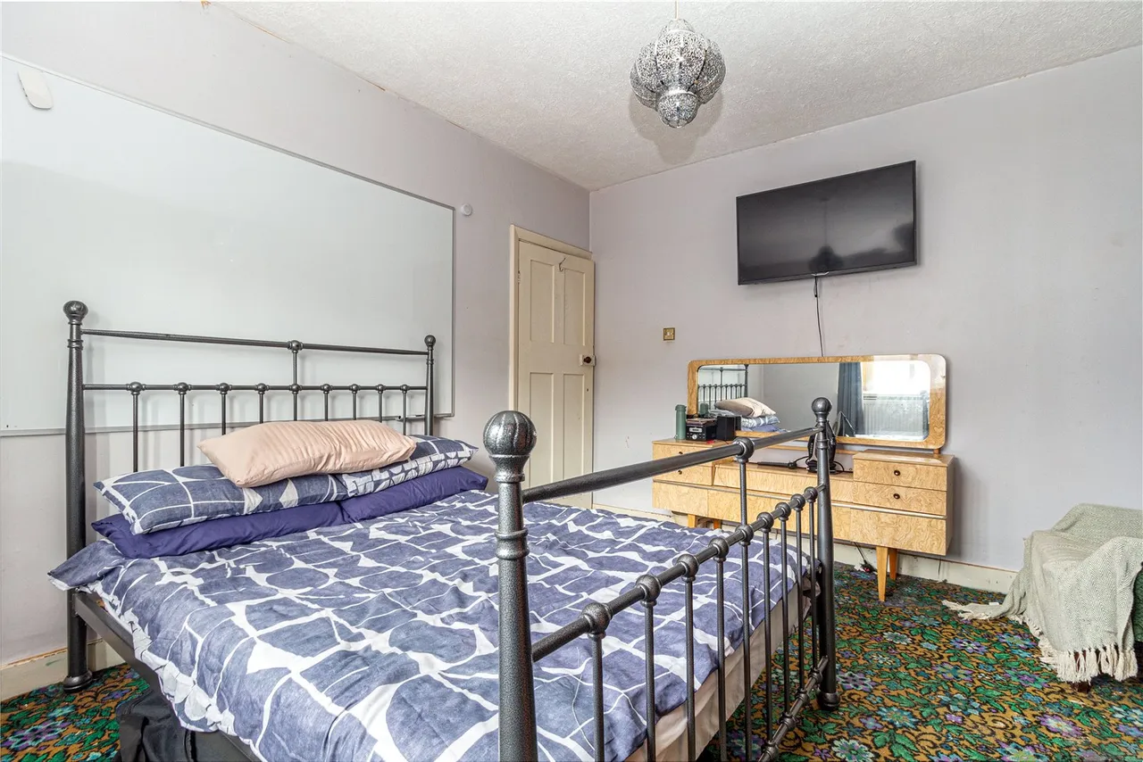 Robert Road, Birmingham, West Midlands, B20 3RT, photo 13